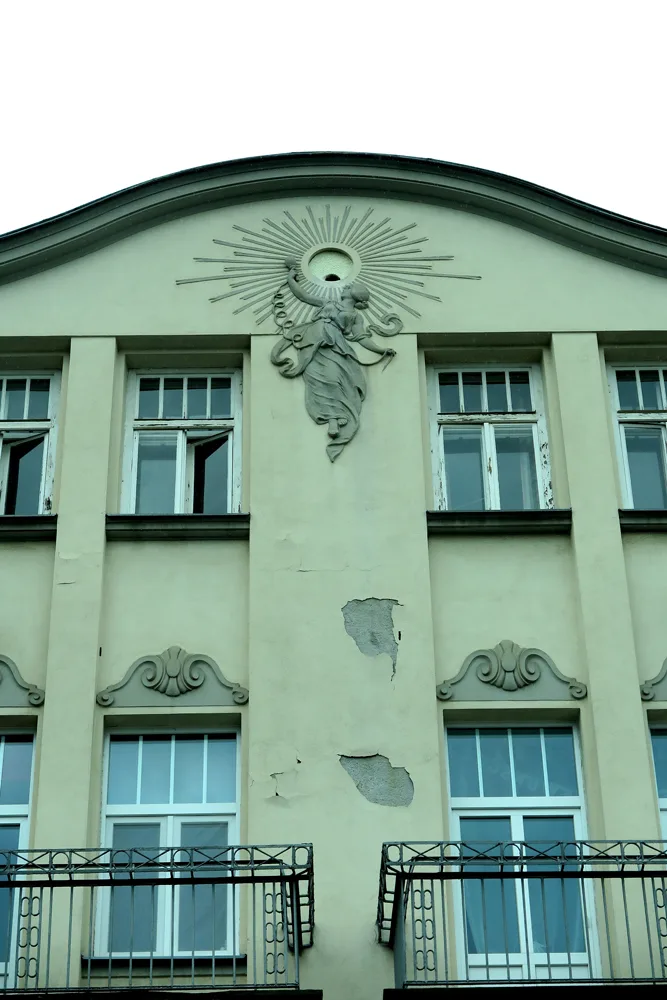17_lindner-kino.jpg
