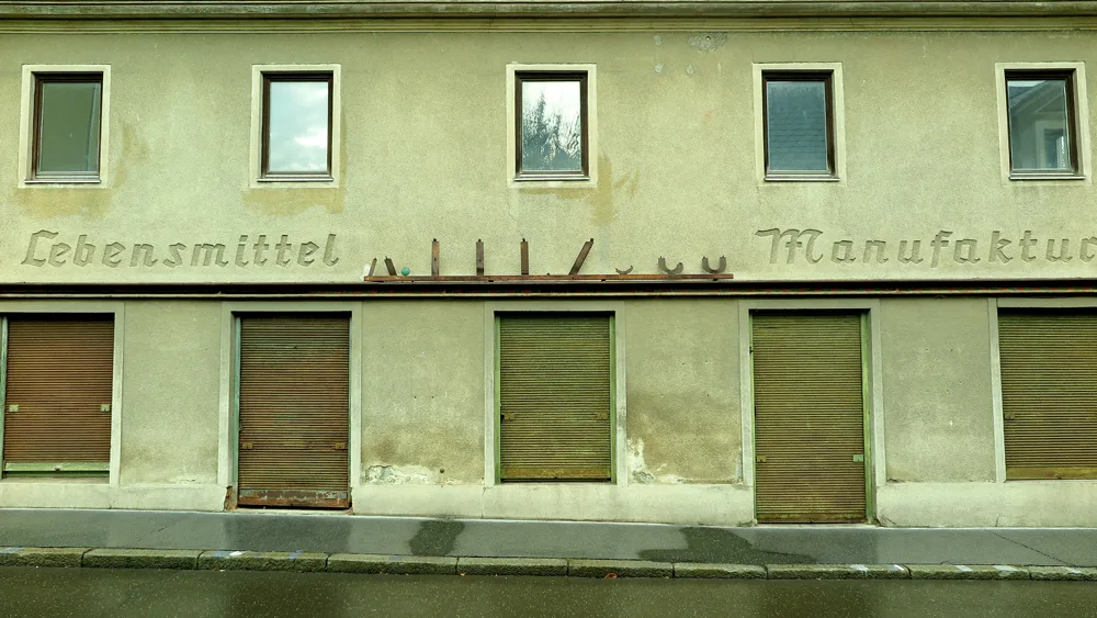 19_goss-greissler.jpg