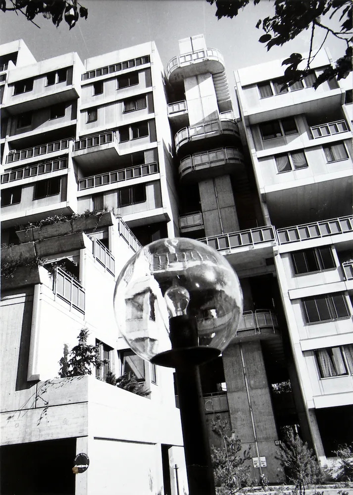 © Archiv Eugen Gross struktureller_aufbau_ths.jpg
