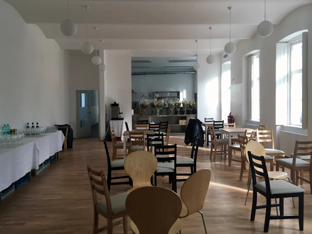 cgaupenraub_gasthaus-innenraum_img_6891_1000px.jpg