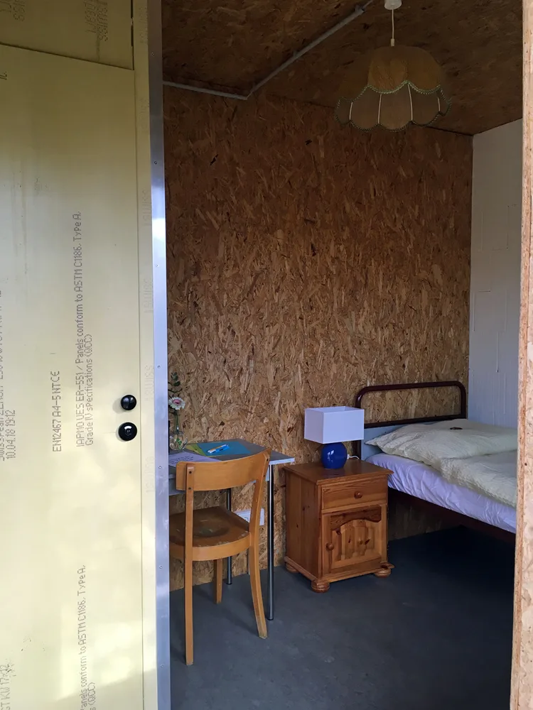 cgaupenraub_wohnmodul-innenraum_img_6855_1000px.jpg