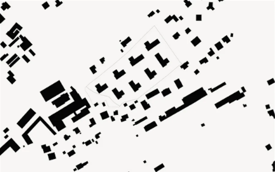 © Arch. DI Alfred Graffer 01_lageplan_.png