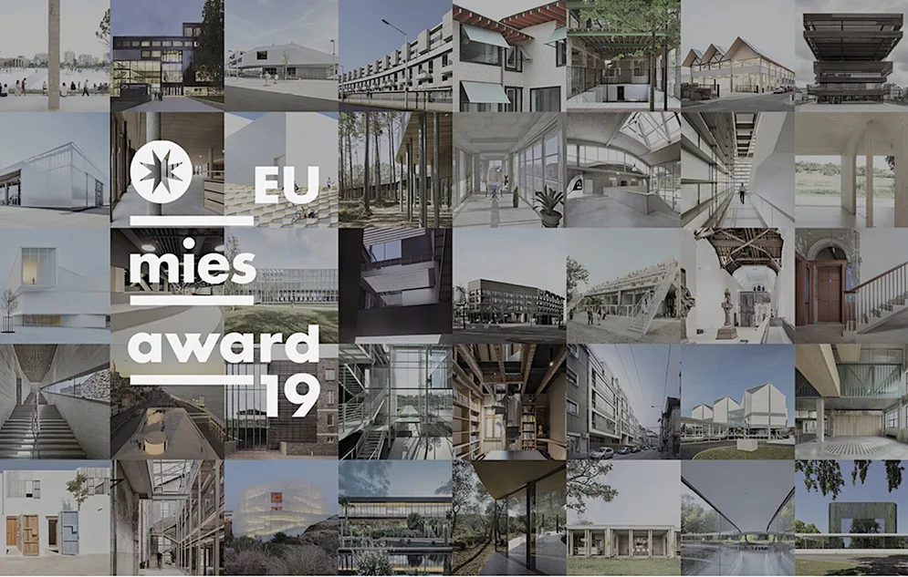 mies_award_2019_shortlist.png