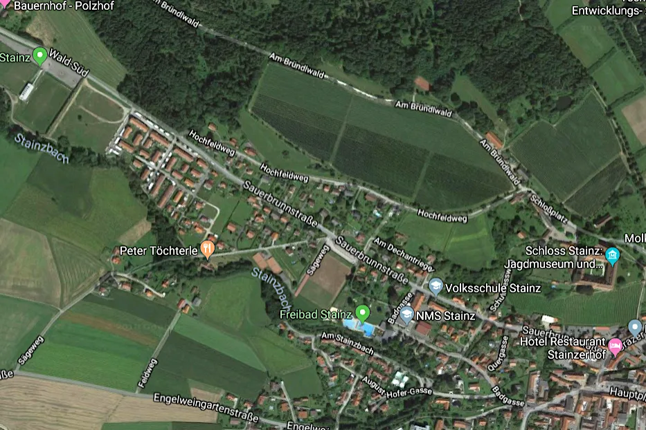 bildschirmfoto_2019-01-28_um_13.52.28.png