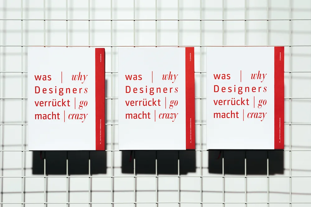 fh_joanneum_wdgc_idk_05_c_lippzahnschirm.jpg