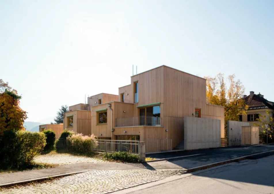 wohnanlage_kaspar_weyrer_strasse_lukas_schaller.png