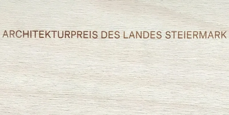 architekturpreis_steiermark_2019_kopie.jpg