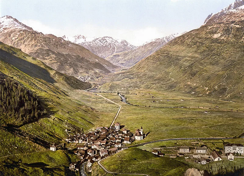 andermatt_um_1900_commons.jpg