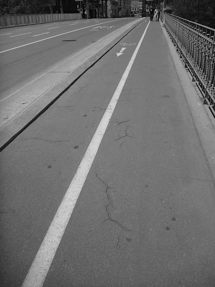tegetthoffbrücke 2