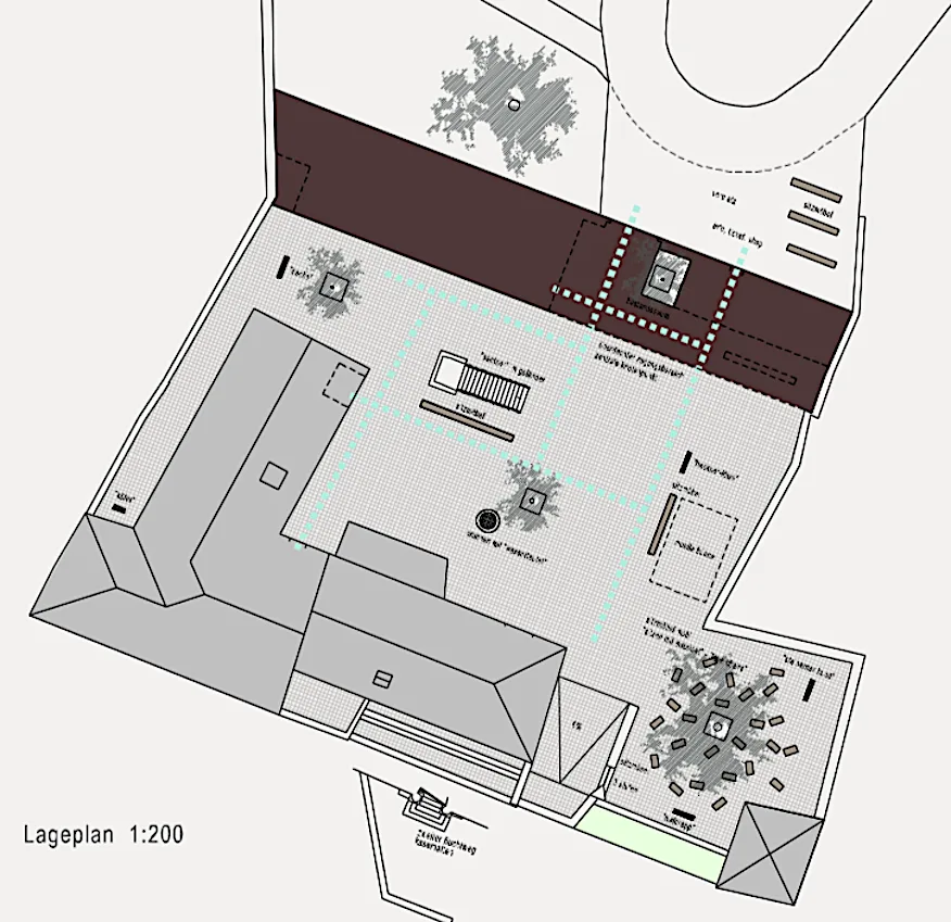 certov_winkler_ruck_lageplan_.png