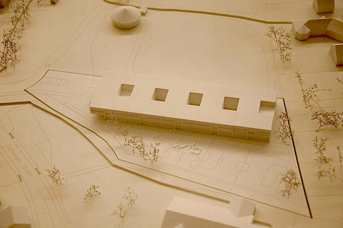 05_mader_p46jpg.jpg