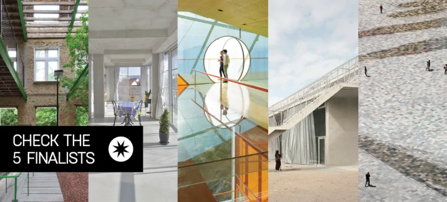 © Fundació Mies van der Rohe bildschirmfoto_2019-02-14_um_10.25.34.png