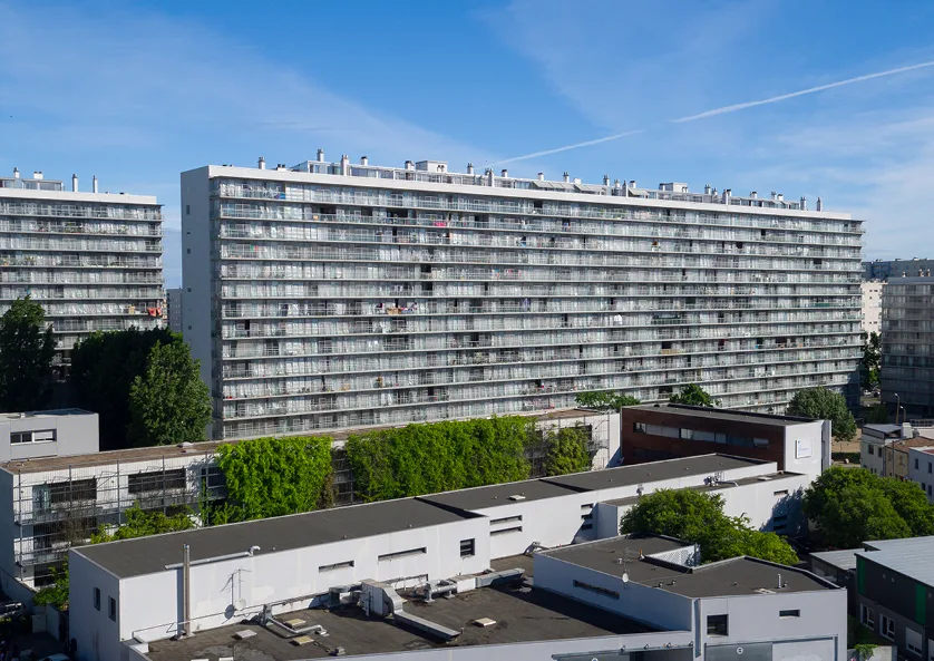 © Fundació Mies van der Rohe bildschirmfoto_2019-02-14_um_10.28.29.png