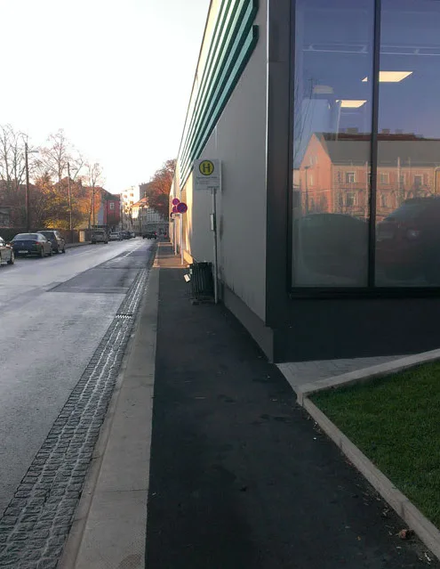 bild_1_merkurmarkt_eggenberg_platzproblem_kopie.jpeg