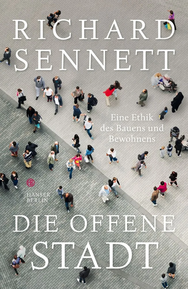 neues_cover_sennett.jpg