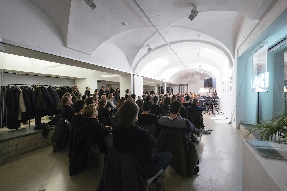 hda_190213_stadtdialog_24.jpg