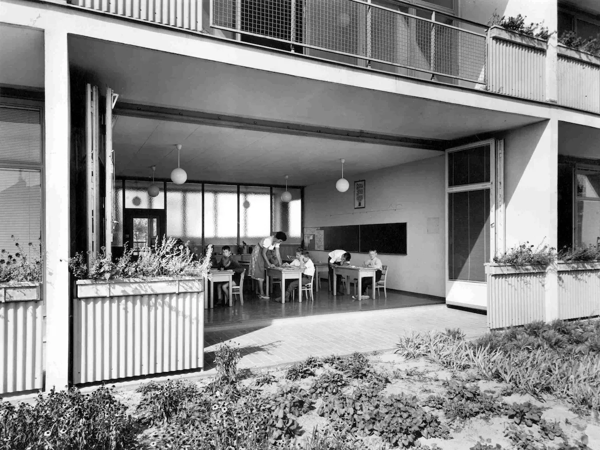 wilhelm-schuette-s-158_freiluftschule-florisdorf.jpg