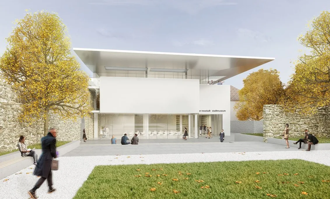 stadtmuseum_-_st.peter_an_der_sperr.png