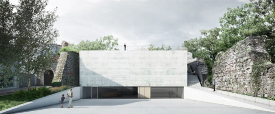neue_galerie_kasematten_w._neustadt.png