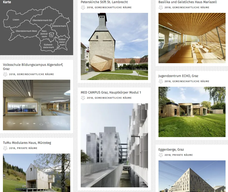 bildschirmfoto_2019-03-06_um_10.16.32.png