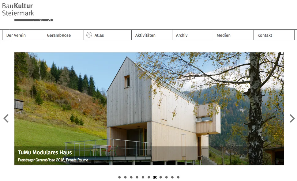 bildschirmfoto_2019-03-06_um_10.23.45.png