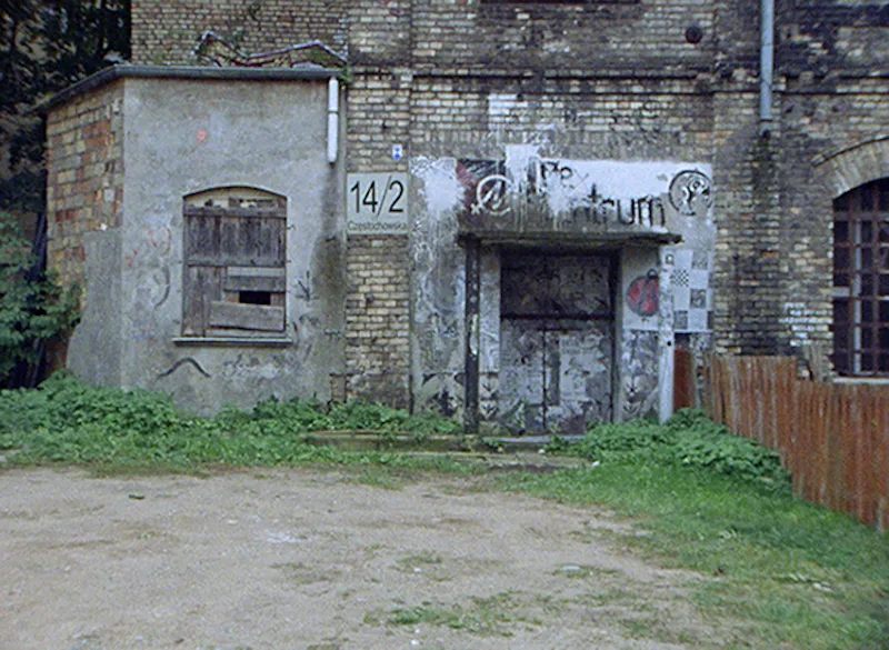 remapping_the_origins_-_johannes_gierlinger.jpg