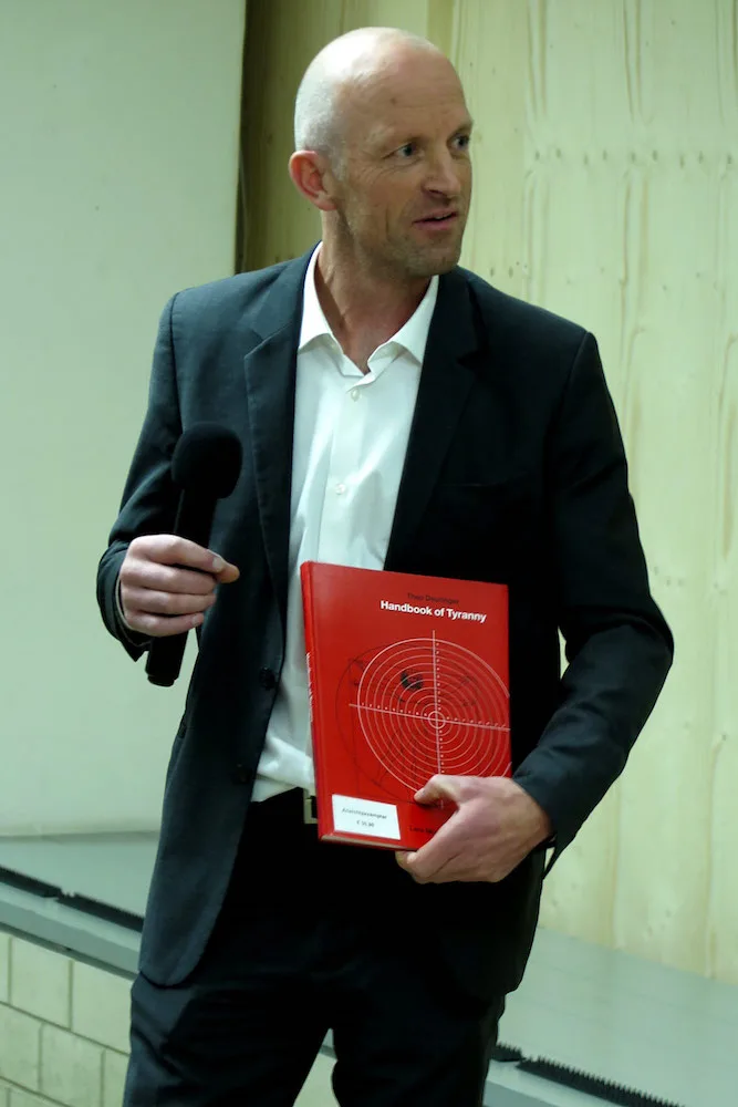 © Emil Gruber 1-theo-deutinger-bei-der-eroffnung.jpg