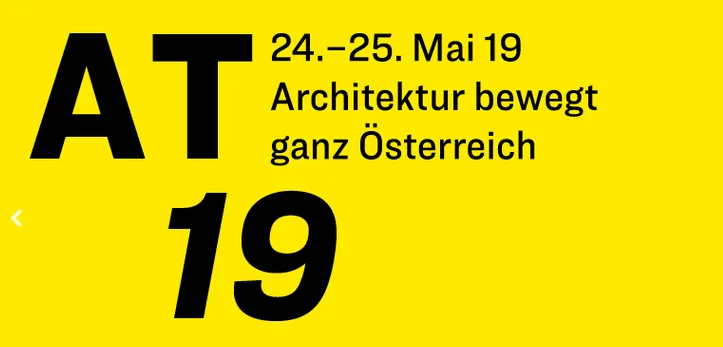 bildschirmfoto_2019-03-13_um_12.42.00.png