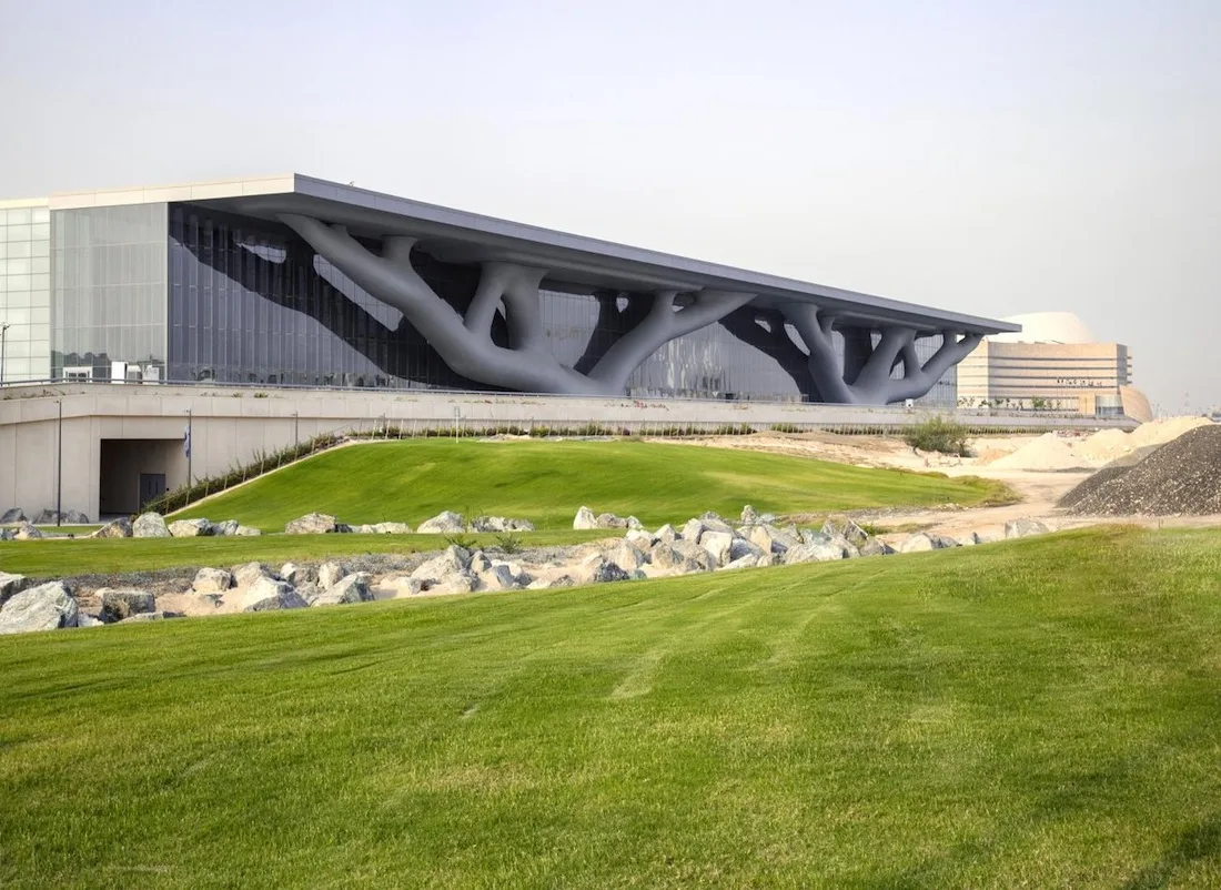 qatar_national_convention_center_photo_courtesy_of_hisao_suzuki.jpg