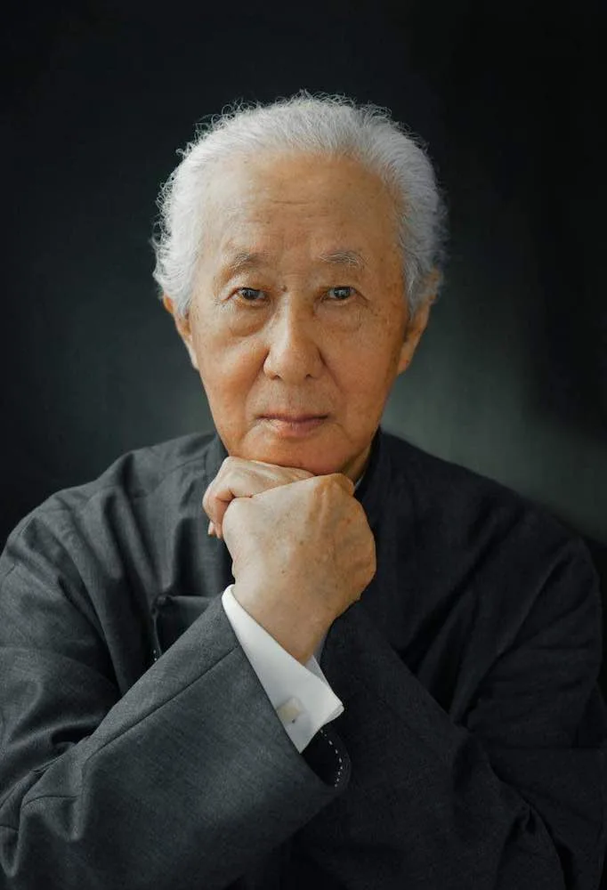 isozaki.jpg