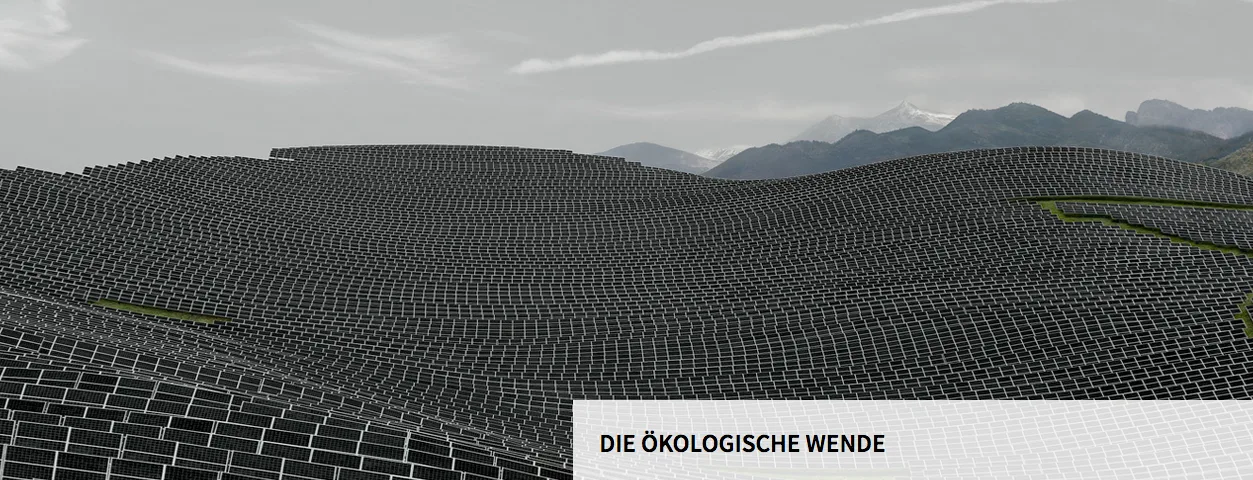 © TU Graz - Institut für Architektur & Landschaft bildschirmfoto_2019-03-14_um_11.22.18.png