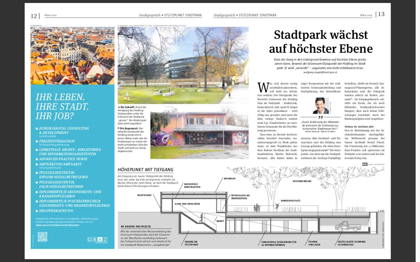 bildschirmfoto_2019-03-18_um_15.46.21.png