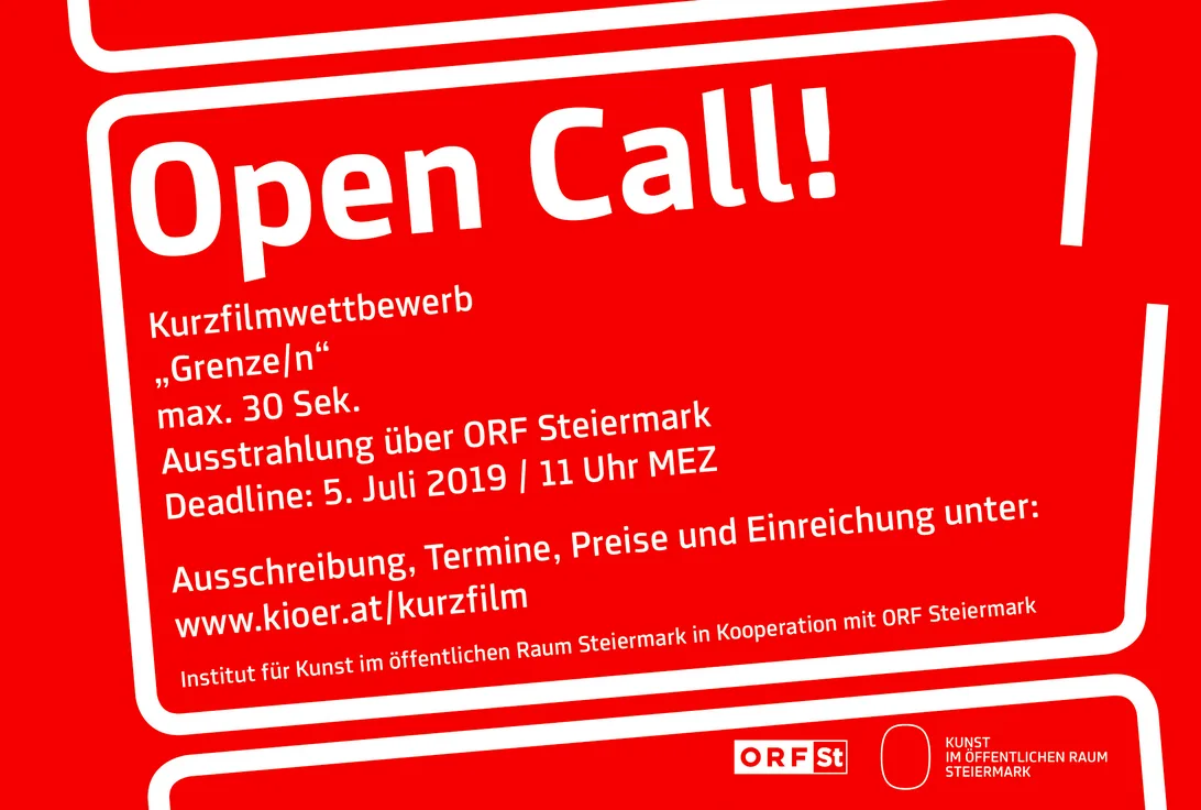 © Institut für Kunst im öffentlichen Raum Steiermark - KIÖR bildschirmfoto_2019-03-19_um_10.50.01.png