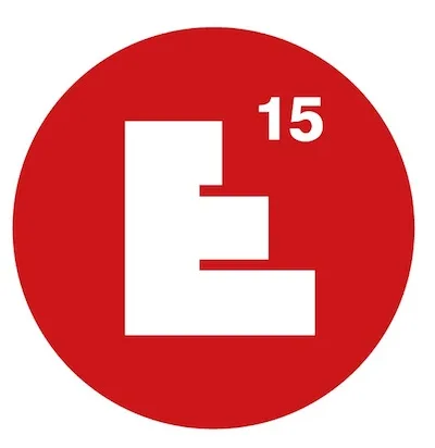 e15_logo.jpg
