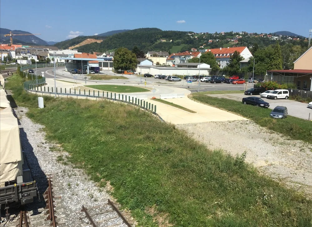 weiz_e15.jpg