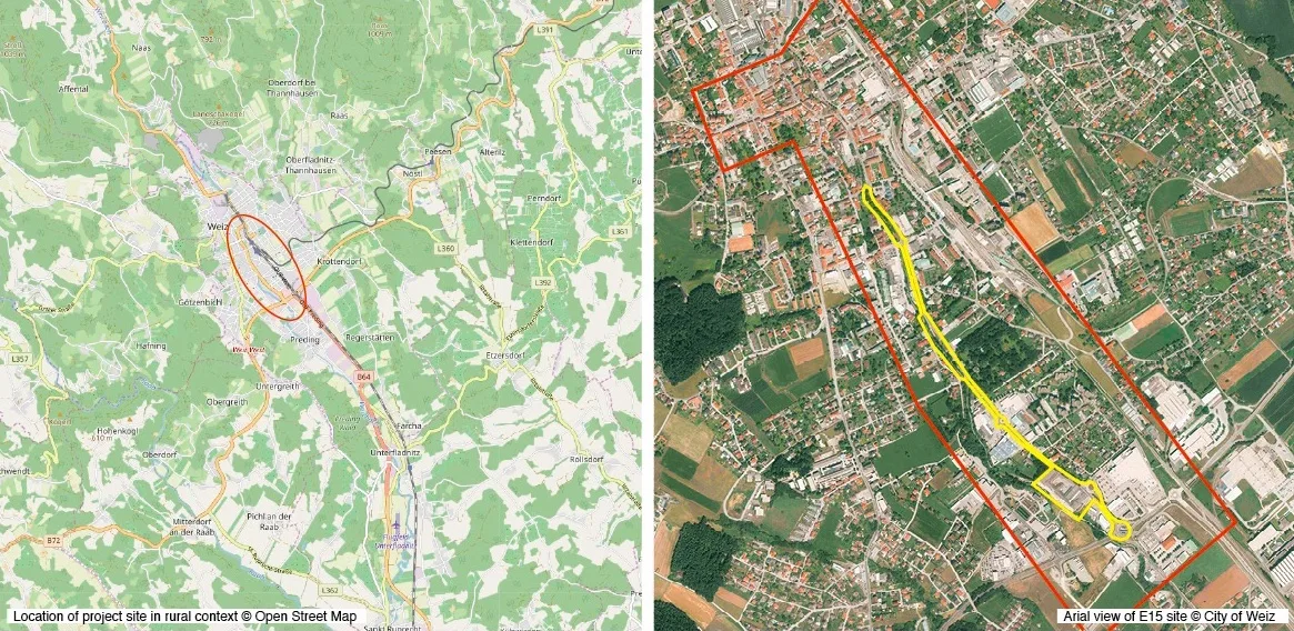 e15_weiz.jpg