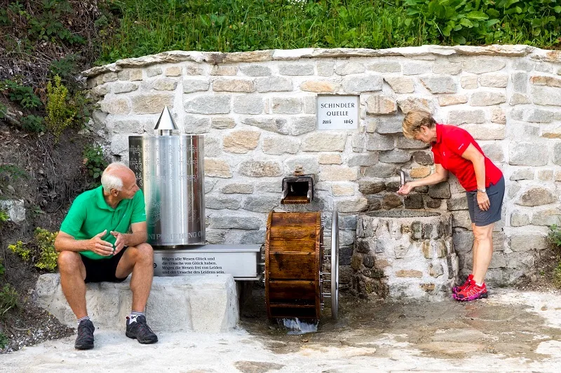 © Tom Lamm Fotograf quellenweg_st._radegund_c_tom_lamm.jpg