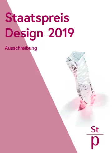 staatspreis_design_2019.png