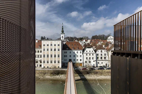 der_ennssteg_in_steyr_von_marte.marte_architekten_bild_faruk_pinjo.png