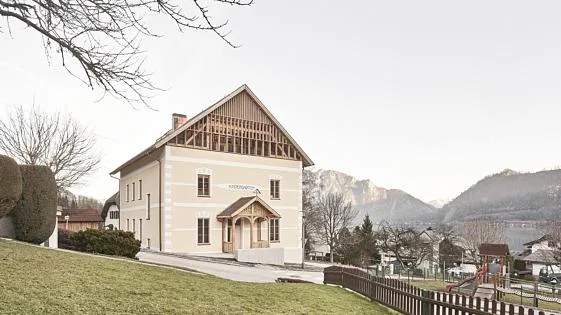 umbau_kindergarten_unterach_am_attersee_von_arge_hohengasser_steiner_wirnsberger_bild-_volker_wortmeyer.png