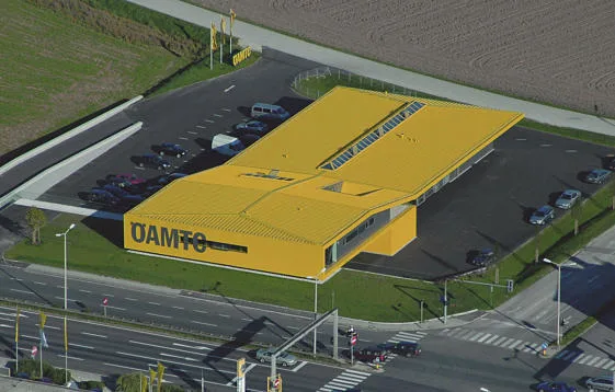 oamtc-stutzpunkt_wels_von_pauat_architekten_bild_pauat.png
