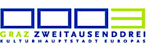 graz_03.png