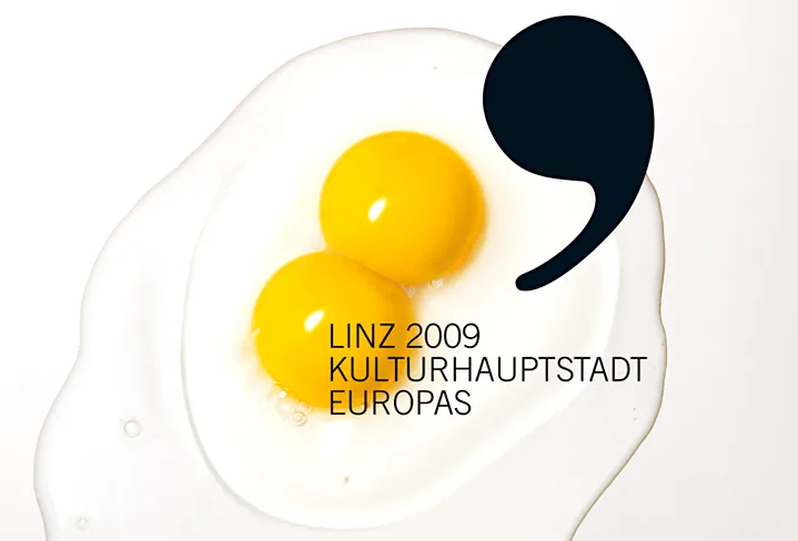 linz_09.png