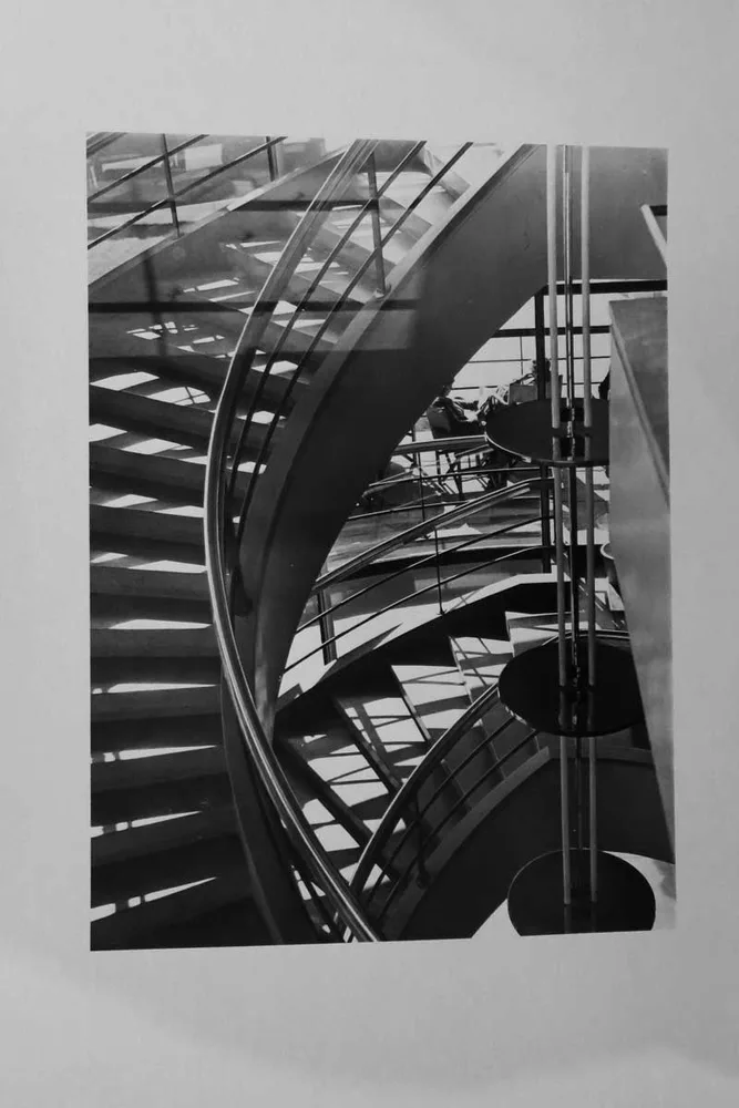 5_bauhaus-moholy-nagy.jpg