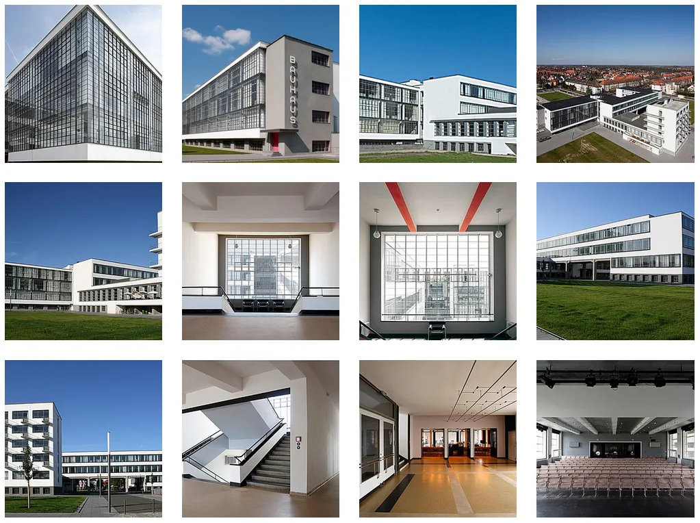 bauhaus_dessau_walter_gropius_bildschirmfoto_2019-04-01.png