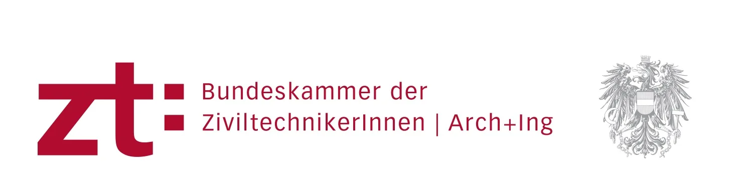 klass_zt_logo_bk_mit_bezeichnung_rgb_kopie.jpg