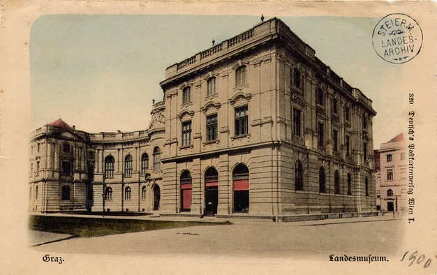 landesmuseum_graz_1900.jpg
