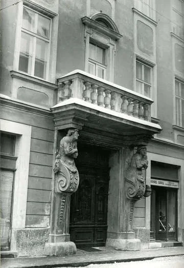 wildensteinsches_haus_undatiert_foto-_multimediale_sammlungenumj_fotograf_unbekannt_.jpg