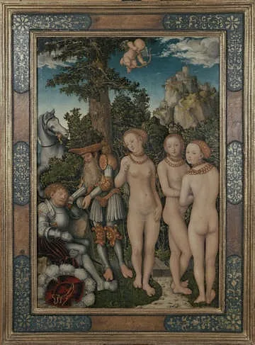 lucas_cranach_d._a._1472-1553_das_urteil_des_paris_oltempera_auf_holz_87_x_59_cm_alte_galerie_foto_universalmuseum_joanneumn._lackner.jpg
