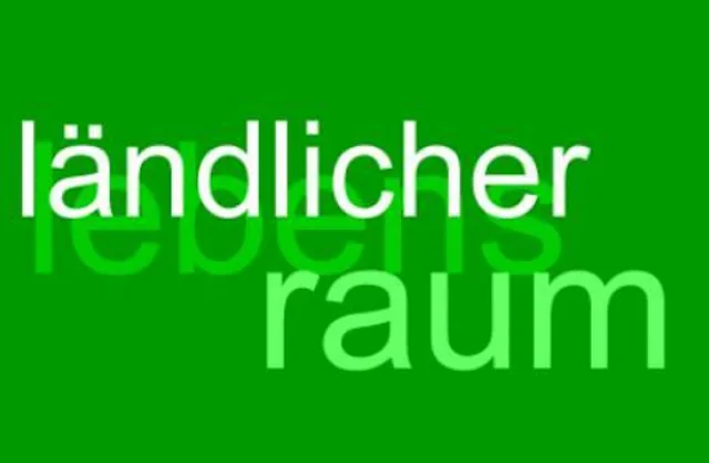 lebensraum_landlicher_raum.png